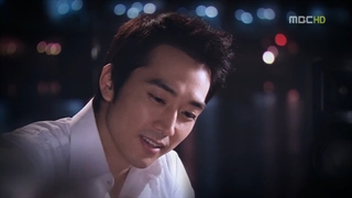 سریال سفر زمان دکتر جین قسمت دوم(ep2)با زیر نویس فارسی ماهاماکیدراما