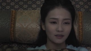 قسمت ۱۷ سریال چینی یکه و تنها