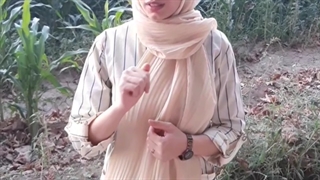 پیجم هک شده یا نه