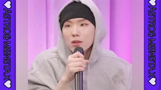 ⁦༎ຶ‿༎ຶ⁩سوس ماز مونستااااا