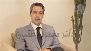 بهترین اعمال زیبایی بعد سی سالگی
