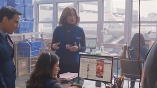 راز موفقیت جنیفر لوپز _ وحید کریمی