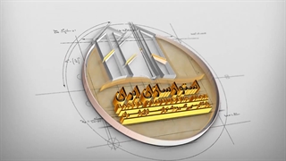 تنظیم اعشار در اتوکد