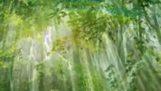 "Remember" by Omkara ....آهنگ آرامش بخش " به یاد بیار که هستی "