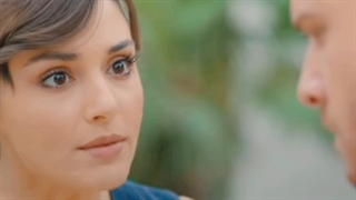 احساسات سرکان (تو درم را بزن )