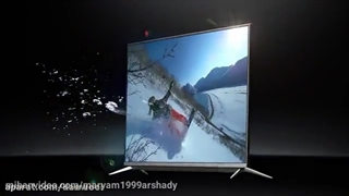 تلویزیون جی پلاس | انتخاب سنتر