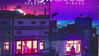 دانلود آهنگ یه جا دیگه از شروین پیروزه | Shervin Piruze