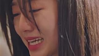 سختی های به رونا ( میکس پنت هاوس )