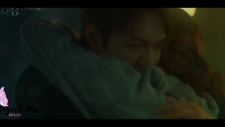 هیشکی نمیفهمه منو..:)میکس گروهی غمگین و عاشقانه ترکیبی سریال های کره ای