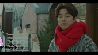 هیشکی نمیفهمه منو..:)میکس گروهی غمگین و عاشقانه ترکیبی سریال های کره ای