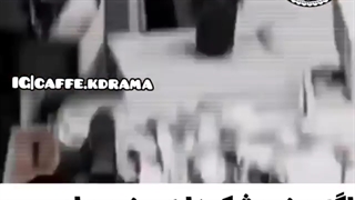 اگه هنوز شک داری پنت هاوس رو ببینی این کلیپ رو از دست نده