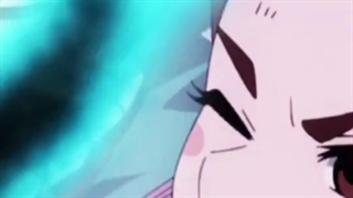 Mix My hero academia