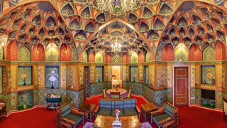 ترانه: جرعه عشق(خودم ساختم)