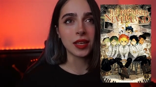 تئوری های توطئه ی ملکه ی انگلستان ❌UNSOLVED#29❌