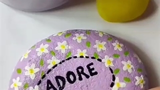 ایده /سرگرمی /عالی