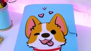 ایده /کتاب /عالی