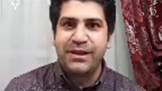 فیلم لایو ضمیر ناخودآگاه چطوری ما رو برنامه ریزی می کنه؟
