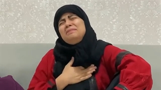 آخر به یکی از آرزو های کوچولوم رسیدممممممم#-#