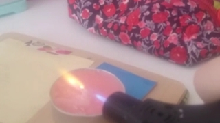 اسکرپ بوک یکتا جون