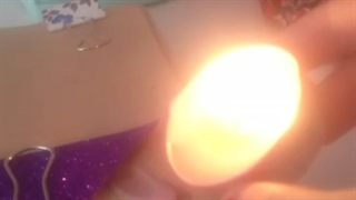 اسکرپ بوک یکتا جون