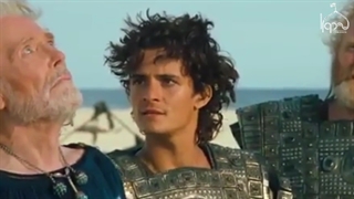 غارت دختران و پسران ایرانی با سکس و شراب و قمار!!! استاد پورآقایی