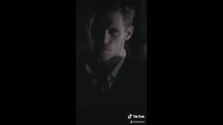 واقعااااا راستشو بگید|: