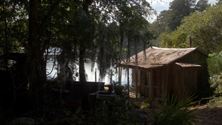 سریال The Originals - فصل 1 قسمت 7 با زیرنویس فارسی