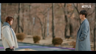 تیزر آلارم عشق 1 (2019)