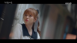 دو دو سل سل قسمت 3