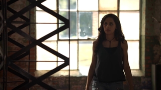 سریال The Originals - فصل 2 قسمت 3 با زیرنویس فارسی