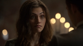 سریال The Originals - فصل 2 قسمت 4 با زیرنویس فارسی