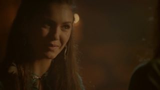 سریال The Originals - فصل 2 قسمت 5 با زیرنویس فارسی