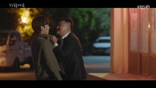 دو دو سل سل قسمت 9