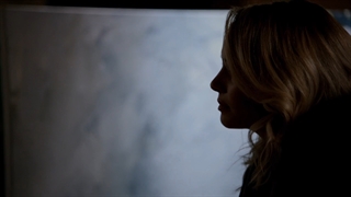 سریال The Originals - فصل 3 قسمت 1 با زیرنویس فارسی