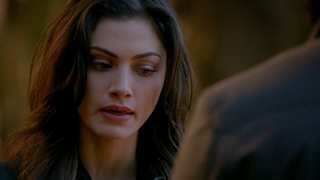سریال The Originals - فصل 3 قسمت 9 با زیرنویس فارسی