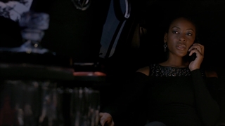 سریال The Originals - فصل 3 قسمت 11 با زیرنویس فارسی