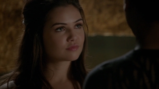 سریال The Originals - فصل 3 قسمت 13 با زیرنویس فارسی