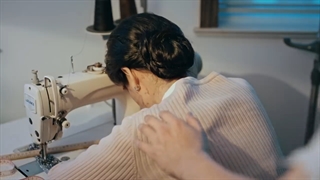 سریال چینی معبد گمشده 2 (The lost tomb 2 2019) قسمت 25 + زیرنویس فارسی