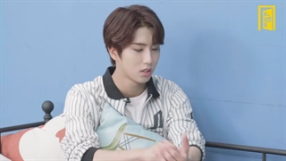 برنامه two kids room فصل 4 قسمت 5 با زیرنویس فارسی