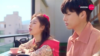 قسمت 4 سریال شاهزاده پری دریایی۱ / mermaid prince1