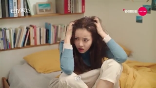 قسمت 5 سریال شاهزاده پری دریایی۱ / mermaid prince1