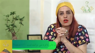 خانم های باکره می‌توانند hpv تست بدهند؟