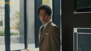 میکس عاشقانه سریال عاشق سوژه قتلم شدم