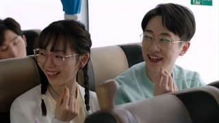 قسمت 21 سریال چینی راز ما (Our Secret 2021) با زیرنویس چسبیده