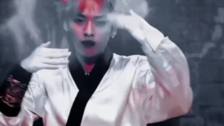 STRAYKIDS (✯ᴗ✯)