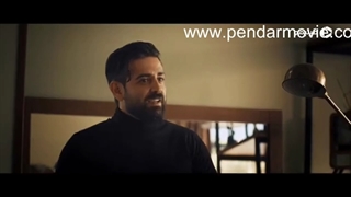 سریال میدان سرخ قسمت 1 (کامل) | قسمت اول سریال میدان سرخ (1) (online)-قسمت اول سریال میدان سرخ