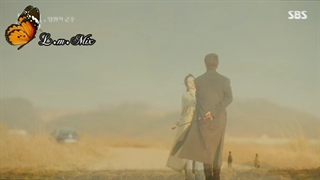 ✿گل میخرم واست پرپر کن عشقم... میکس فوقالعاده غمگین سریال پادشاه سلطنت ابدی ♕ با صدای حمید حسام