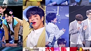 چرا هیچ کس نیست...هق