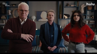 تیزر سریال فقط قتل های این ساختمان با لینک مستقیم