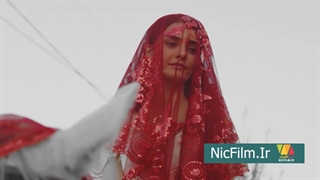 سریال ترکی دختر سفیر - Sefirin Kızı